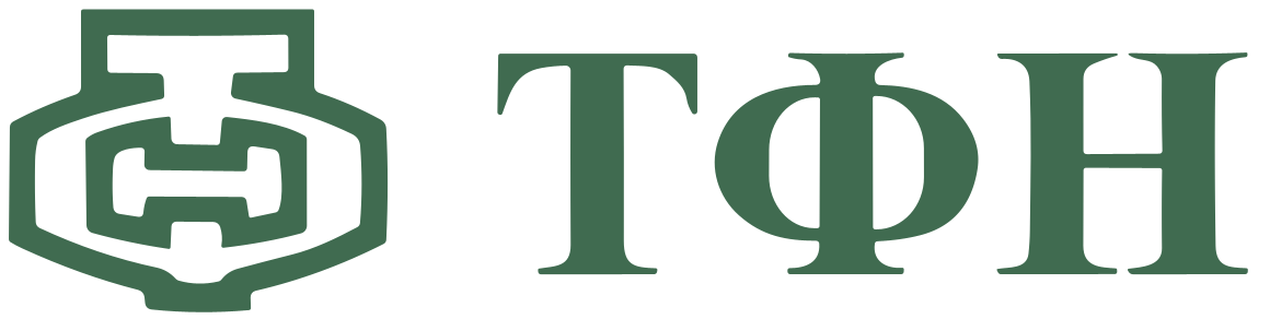 ТФН-ПТО — складское оборудование от импортера в Москве